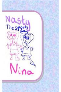 Nasty Nina