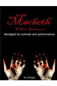 Macbeth