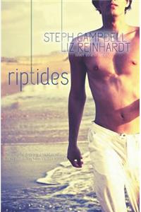 Riptides