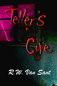 Teller's Cove