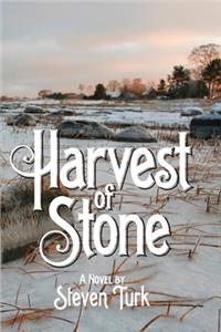 Harvest of Stone