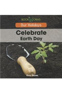 Celebrate Earth Day