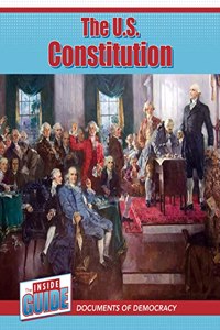 U.S. Constitution