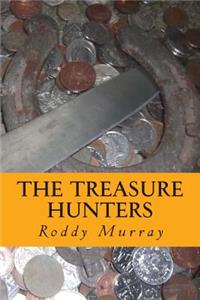 Treasure Hunters