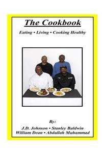 Cookbook