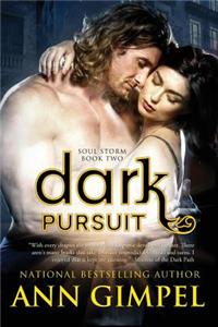 Dark Pursuit