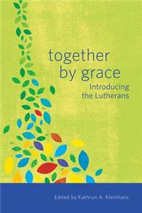Together by Grace