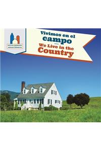 Vivimos En El Campo / We Live in the Country