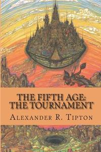 Fifth Age