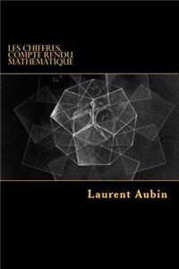 Les chiffres, compte rendu mathematique