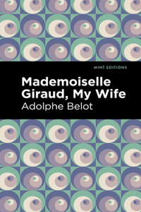 Mademoiselle Giraud