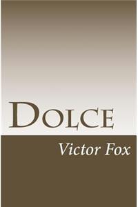 Dolce