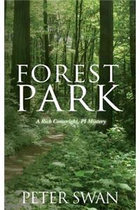 Forest Park