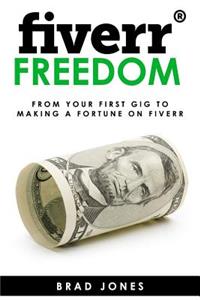 Fiverr Freedom