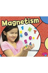 Magnetism