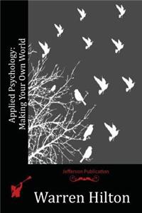 Applied Psychology