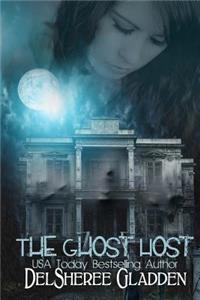 Ghost Host