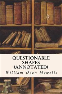 Questionable Shapes (annotated)