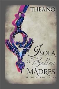 Isola du Belles Madres