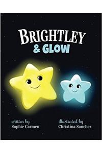 Brightley & Glow