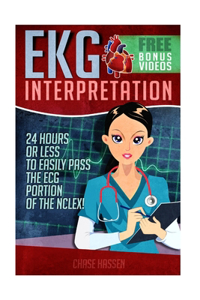 EKG Interpretation