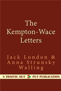 The Kempton-Wace Letters