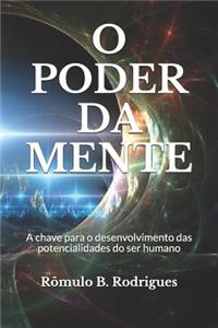 O Poder Da Mente