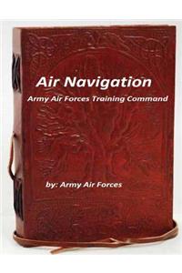 Air Navigation