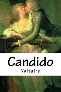 Candido