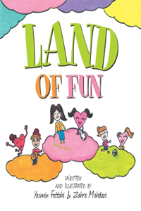 Land of Fun