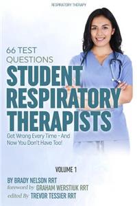 Respiratory Therapy