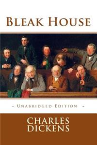 Bleak House