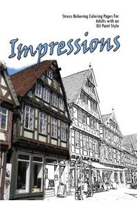 Impressions