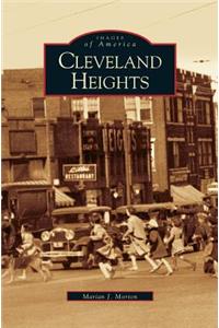 Cleveland Heights