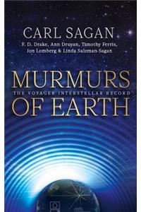 Murmurs of Earth