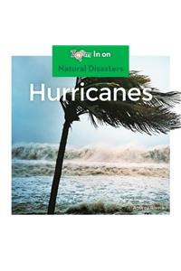 Hurricanes