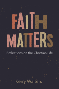 Faith Matters