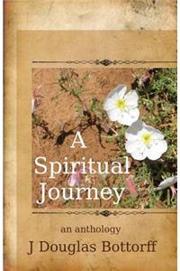 Spiritual Journey