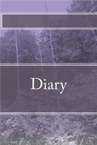 Diary