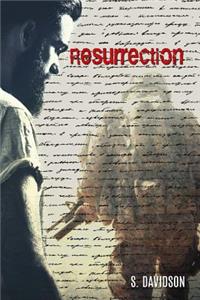 Resurrection