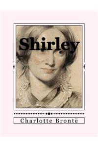 Shirley