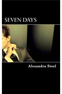 Seven Days
