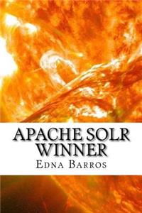 Apache Solr Winner