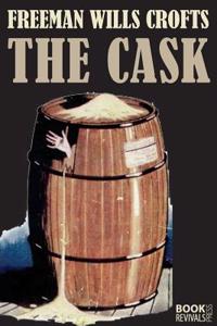 The Cask