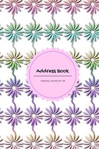 Address Book
