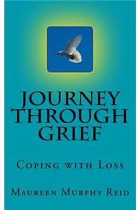 Journey Through Greif