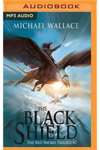 Black Shield