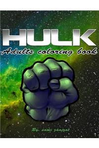 Hulk