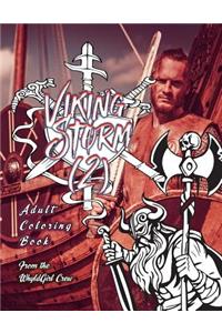 Viking Storm 2