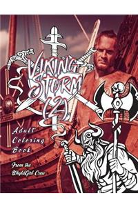 Viking Storm 2